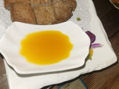 -堂宴·老厦门私房菜(1988仙岳总店)