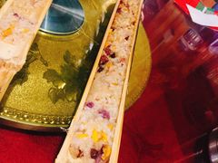 -生态苑农庄(十里画廊遇龙河店)