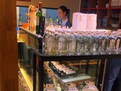 -觅唐MITONG(鸟巢店)
