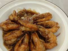 -鹭园酒家·四十年老字号