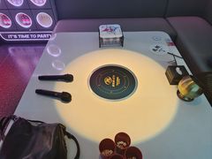 -音乐派KTV(太古里晶融汇店)