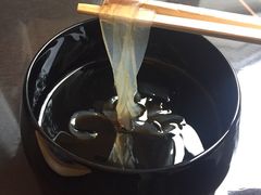 -键善良房(本店)