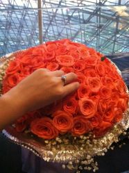 IMG_1040-威德钻石-克拉钻大本营(南京东路店)