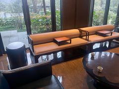 -唐御宴•御宴宫•唐代菜点(芙蓉西路店)