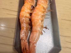 -沼津港精致料理·寿喜烧·烧鸟(漕河泾印象城店)