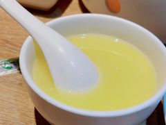 -姥姥家春饼店(佳亿时尚广场店)