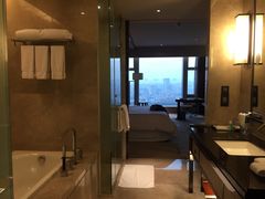 -广交会威斯汀酒店