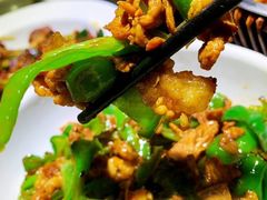 -大碗先生(万家丽店)