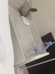 -智美品质医美