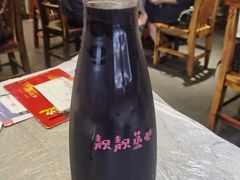 -靓靓蒸虾(中山公园店)