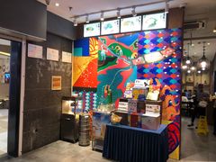 -船歌·鱼水饺青岛菜(合肥路永旺店)