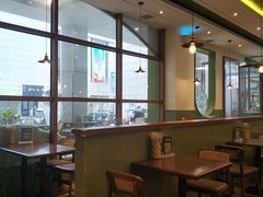 -牛氏石磨肠粉(海璟国际店)