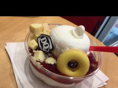 -DQ·蛋糕·冰淇淋(嘉兴南湖万达店)