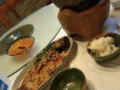 -百花人家(清水田园店)