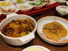 红酸汤丝娃娃-丝恋丝娃娃(逸天城国贸店)