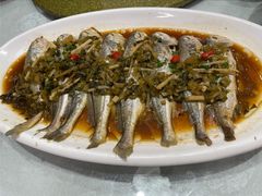 -庐州太太(鼓楼店)
