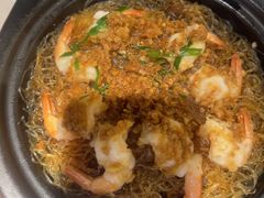 -全牛匠·乐山跷脚牛肉(西北旺万象汇店)