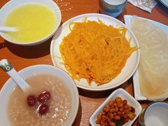 -老昌春饼(中央二店)