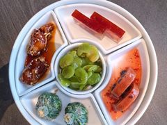 -湖里春风·淮扬菜(丽泽天街店)
