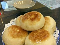 -田园印象·成都土菜院子(华阳店)