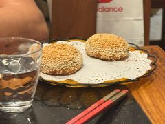 -南门涮肉(上海一店)