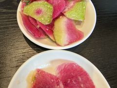 -金鼎轩(鸟巢北辰荟店)