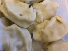 -山东水饺(南坪新街店)