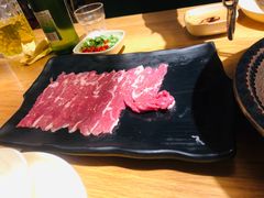-虾满堂(瑞虹店)