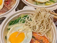 -骨之味·筒骨汤火锅(江头店)