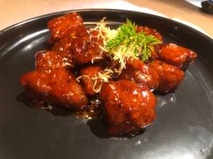 -荟廷·晶萃(陆家嘴尚悦湾店)