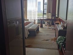 -连云港金陵海州湾会议中心