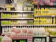 -世纪联华超市(马塍店)