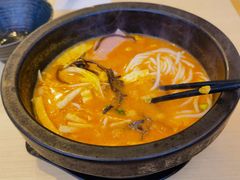 -大鼓米线(杭州国大城市广场店)