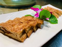 -70后饭吧(府河街店)