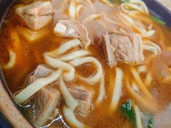 -金新羊杂馆·小龙虾