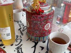 -南昌大饭店·非遗南昌菜(万寿宫店)