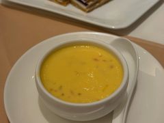 -利苑酒家(合景国际金融广场店)