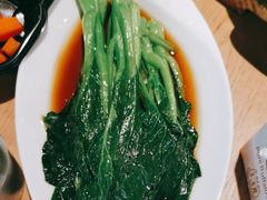 -大丰收脆鱼(浦西万达店)