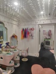 -meland club亲子乐园(北京芳圆里ID MALL店)