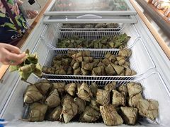 -欢姐伦教糕(北海大道北店)