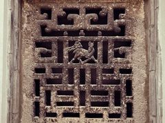 -紫阳古街