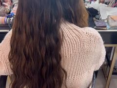 -ME觅妆·定制美妆·彩妆私教(菱角湖店)