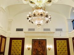 -新富汇西郊公馆(怡甸别墅店)