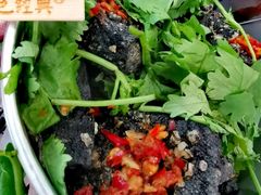 -黑色经典臭豆腐·湖南特产(太平街口店)