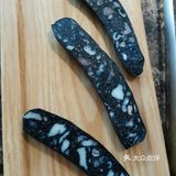 99块的自助烤肉也太香了，在魔都的市中心