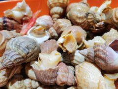 -凯利酒店自助餐(元美中路店)