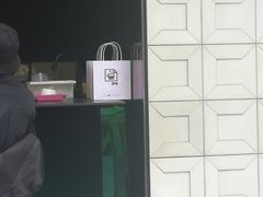 -JPG coffee(广州体育西店)