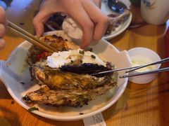 -四禧精酿铜锅涮肉·烧烤工场(大明湖店)