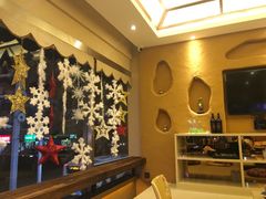 -泰迈·影院式足道SPA(世纪大道店)