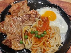 -豪客来牛排(厦门万达金街店)